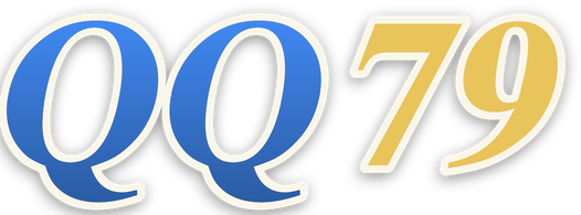 qq79