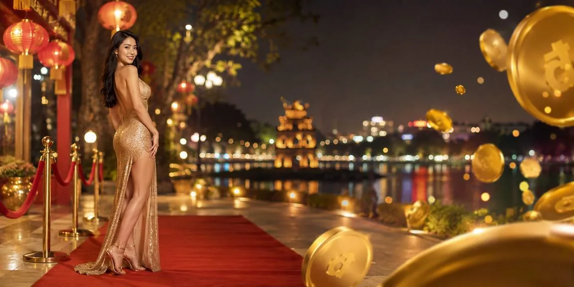 Casino Trực Tiếp Viettel Money