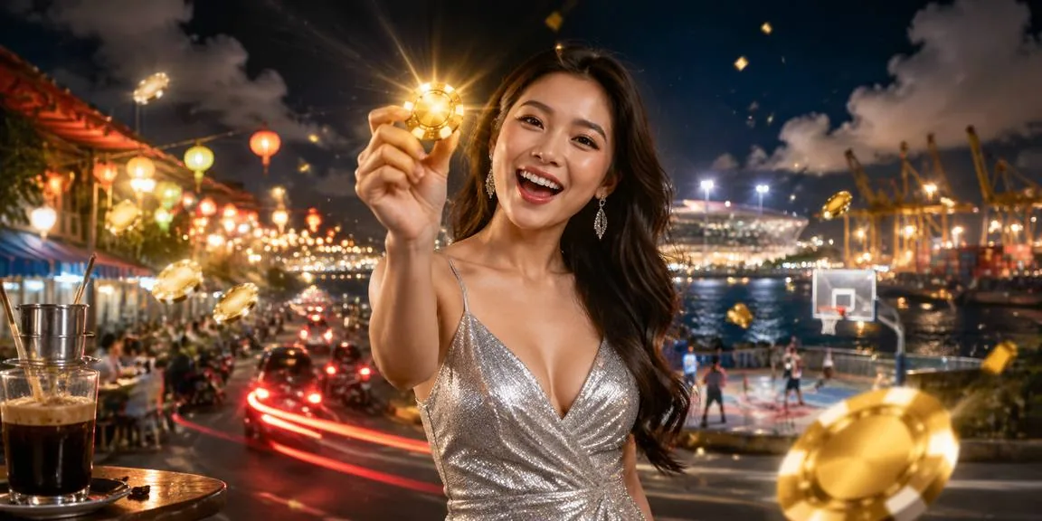Khám phá những điểm định hình qq79